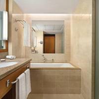 Al Waha Superior - King bed