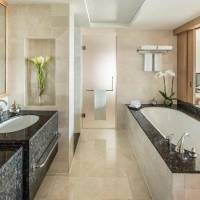 Al Bandar One Bedroom  Suite