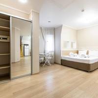 Duplex Suite