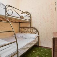Budget Double Room - No Window