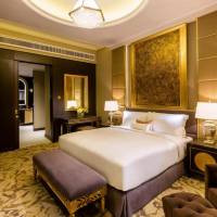 Palace Suite
