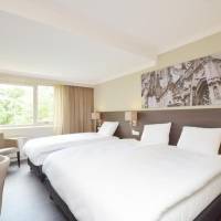 Triple Room with Bath