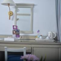 Special Offer - Standard Room - Egyptians and Residents Only