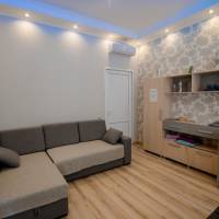 Deluxe Junior Suite