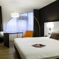 Comfort Twin Room