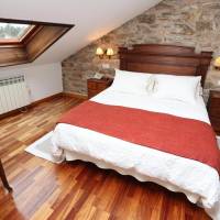 Single Room with Bath