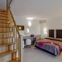 Maisonette