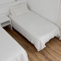 One-Bedroom Apartment ( 3 adults )
