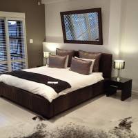 Deluxe Room No. 2