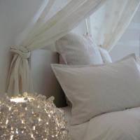 Deluxe Room No. 5