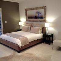 Standard Room No. 3
