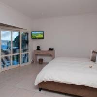 Standard Room No. 4