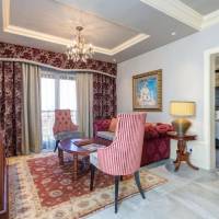 Classic Suite