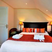 Grand Suite