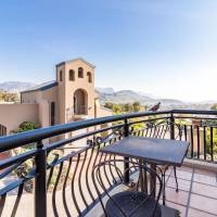 Suite - Mountain View
