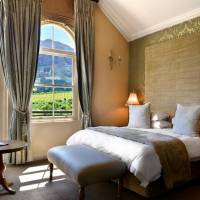 Suite - Lake View