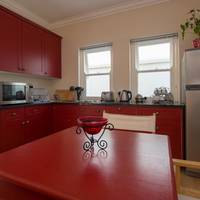 Self Catering Studio