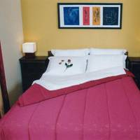 Junior Suite with Sea View - with Breakfast In Room