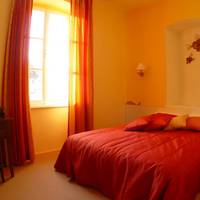 Double Room with Sea View - with Breakfast In Room