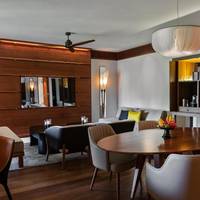 Canopy Suite