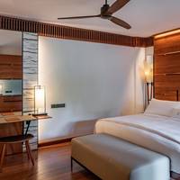 Breakaway Package: Canopy Suite [Malaysia & Singapore Residents]