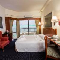 Deluxe 2 Bedroom