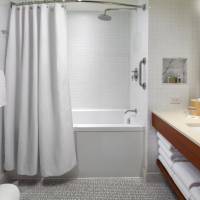 Ocean View Room 