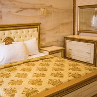 Standard Double Room without Window
