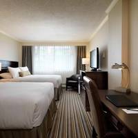 Standard  Room