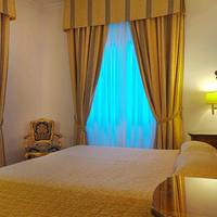 Double Room (1 Adult)