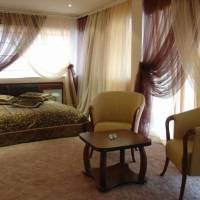 Maisonette