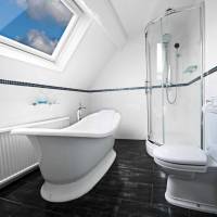 Superior Feature Room