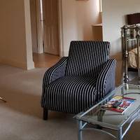 Club Double Room