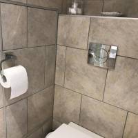 Double Room Ensuite First Floor