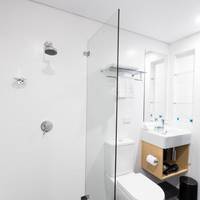 Premium Queen Room