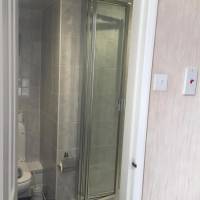 Twin or Double Room with En-suite