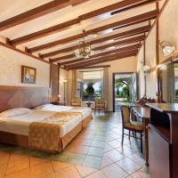 Beach Room