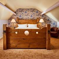 Superior Bedroom