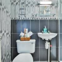 Small Standard Double Room