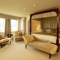 Premium Plus Room