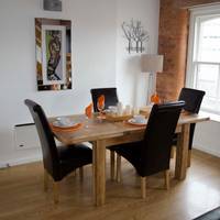 Apartment (7 Adults)