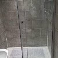 En Suite Twin Room