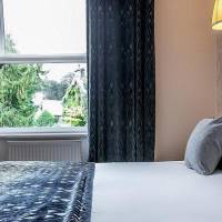 Classic Double or Twin Room