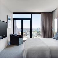 Signature Suite