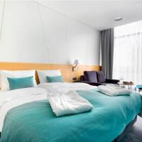 Comfort Double or Twin Room