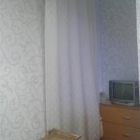 Budget Single Room