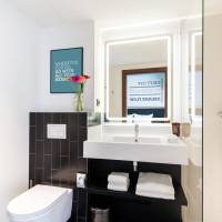 Superior Room with Balcony or Terrace