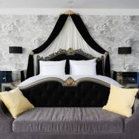 Royal Suite