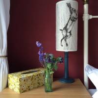 Double En-Suite Room 