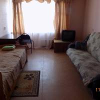 Economy Apartment